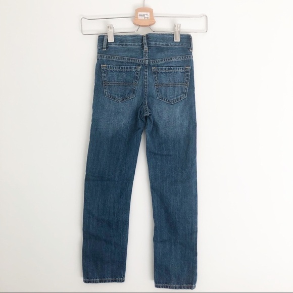 The Children’s Place Boy Jeans/Pants - Picture 5 of 11
